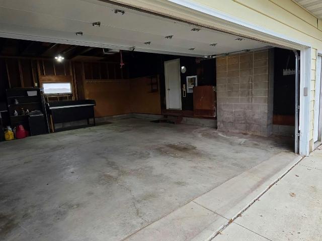 House for sale in Freeman Township, Freeborn County