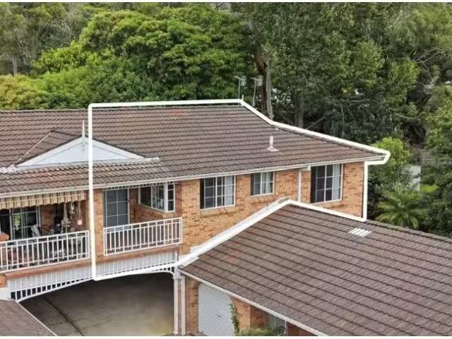 House for rent in Gosford, New South Wales
