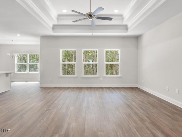 House for sale in Mississippi