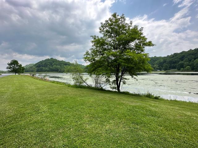 Land for sale in Virginia