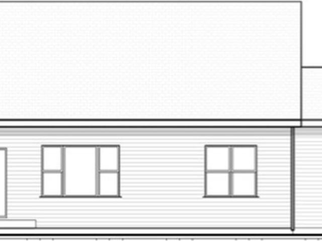 House for sale in Winnebago, Illinois