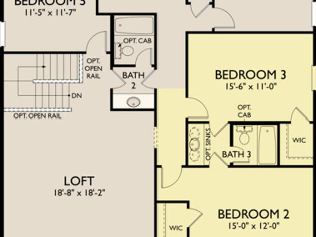 House for sale in Macdona, Bexar County