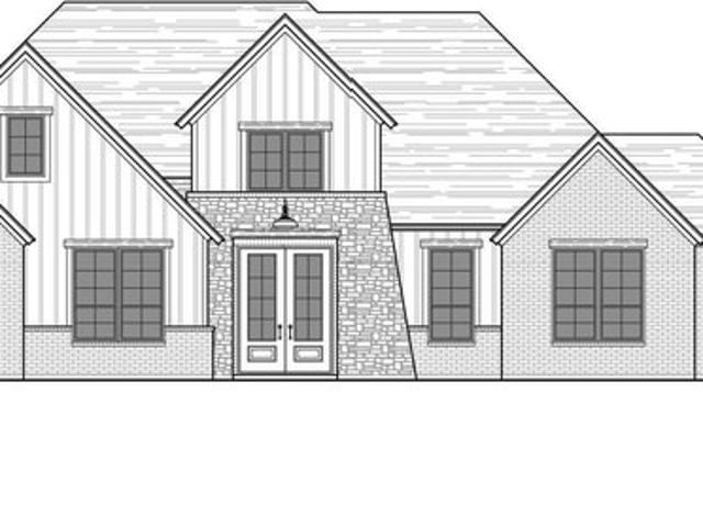 House for sale in Smith, Texas