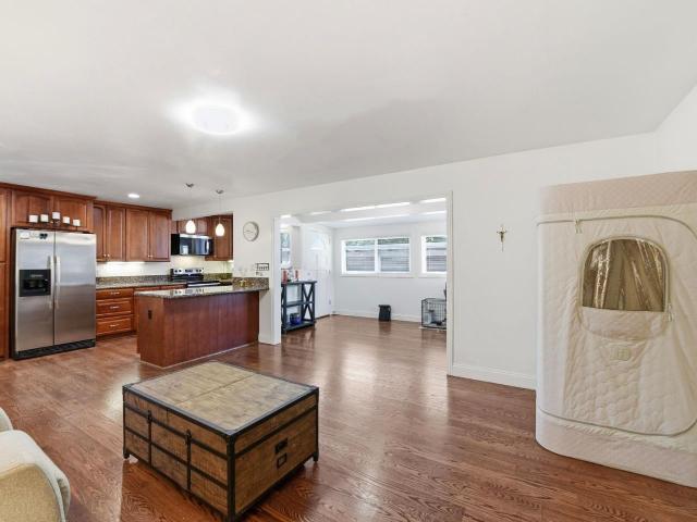 Condo for sale in Los Gatos, California