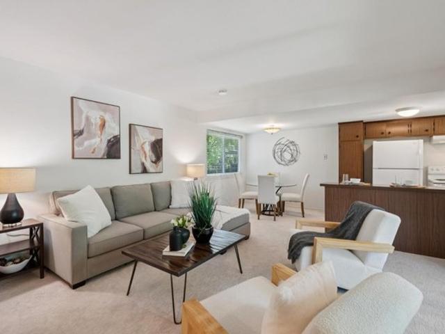Condo for sale in Los Gatos, California