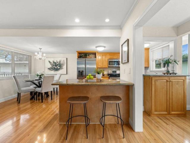 Condo for sale in Los Gatos, California
