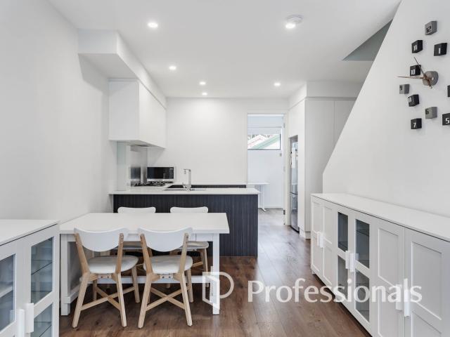 Apartment for rent in Geelong, Victoria