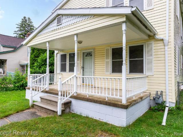 House for sale in Southgate