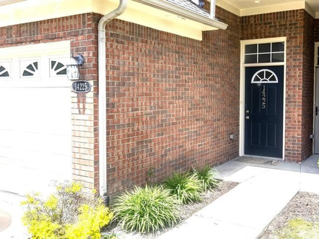 Condo for sale in Sterling Heights, Michigan