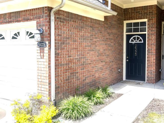 Condo for sale in Sterling Heights, Michigan