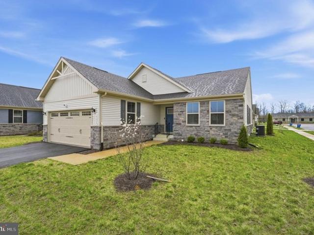 House for sale in Brandywine, Maryland