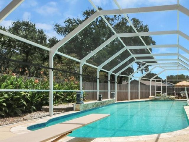 House for sale in Harris, Texas