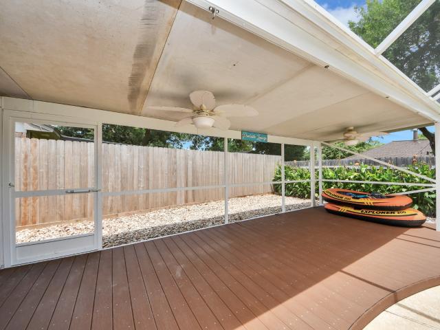 House for sale in Harris, Texas
