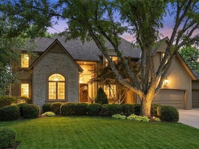 House for sale in Kansas