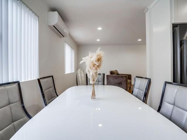 Apartment for rent in Van Nuys Neighborhood Council District, Los Angeles