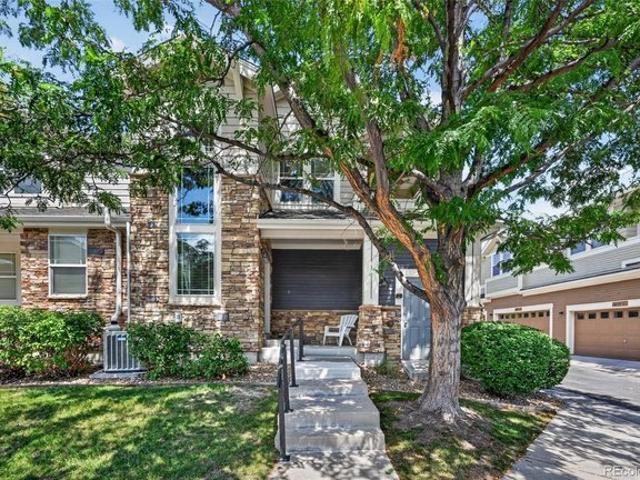 Townhouse for sale in Arvada, Colorado