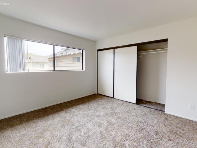 Apartment for rent in Los Angeles