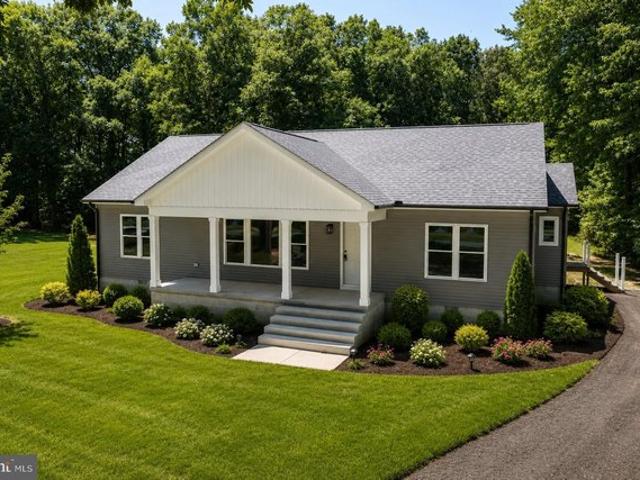 House for sale in Delaware