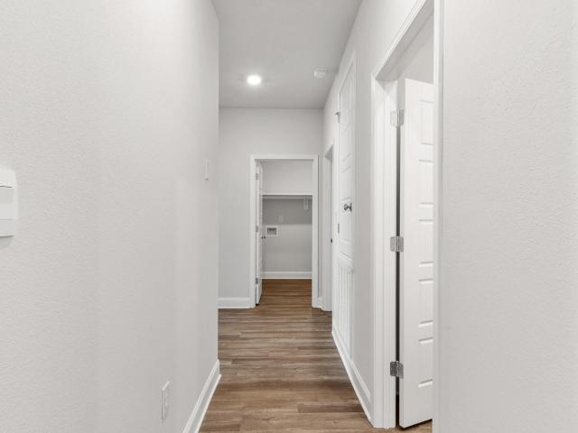 House for sale in Biloxi, Mississippi
