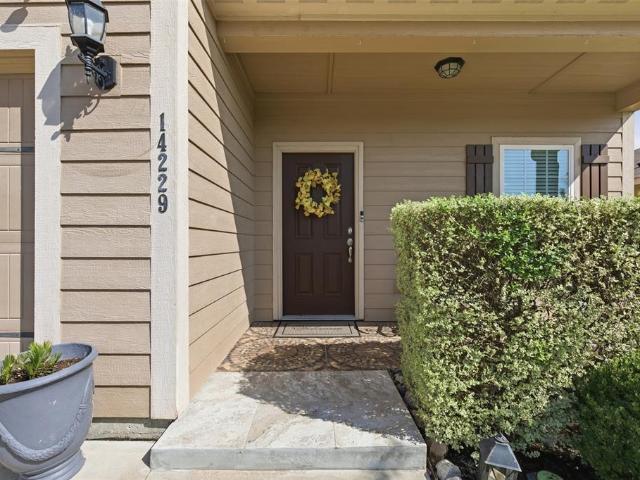 House for sale in Dallas, Texas
