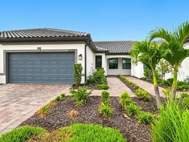 House for sale in Nokomis, Sarasota County
