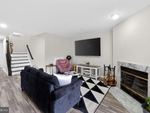Condo for sale in Laurel, Maryland