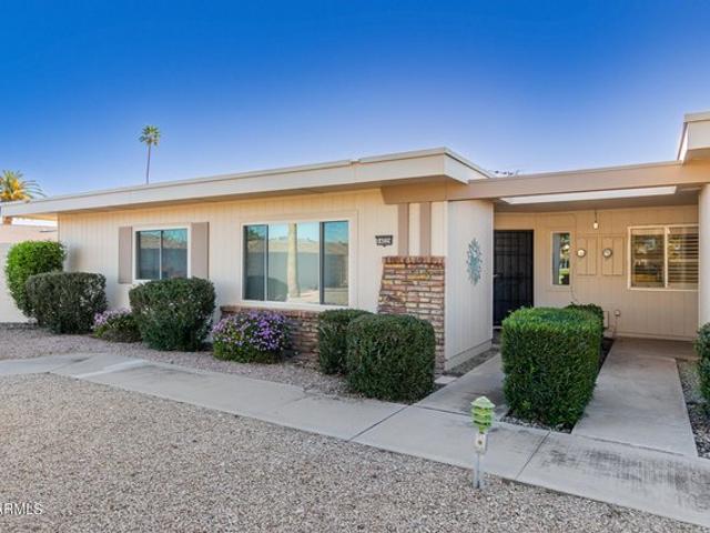 Condo for sale in Arizona
