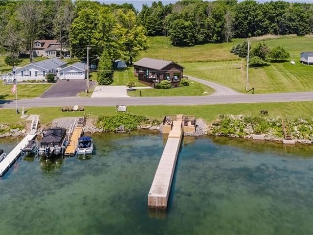 House for sale in New York