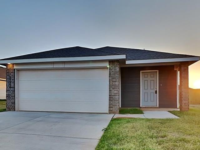 House for sale in Piedmont, Oklahoma