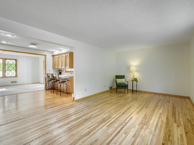 House for sale in Anoka, Minnesota