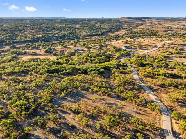 Farm for sale in Blanco, Texas