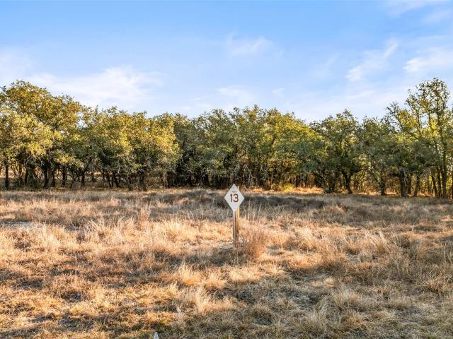 Farm for sale in Blanco, Texas