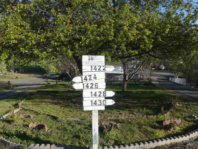 House for sale in Clarkston, Washington