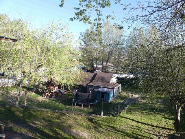 House for sale in Clarkston, Washington