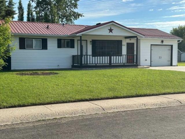 House for sale in Didsbury, Alberta