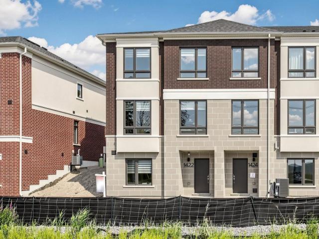 Property for sale in York, Ontario