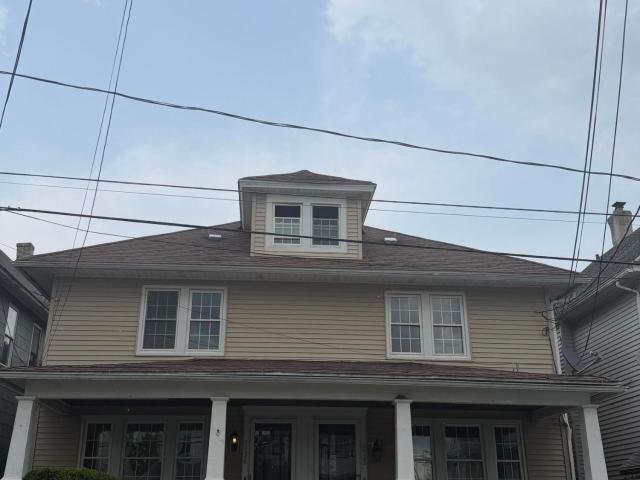 House for sale in Hyde Park, Scranton