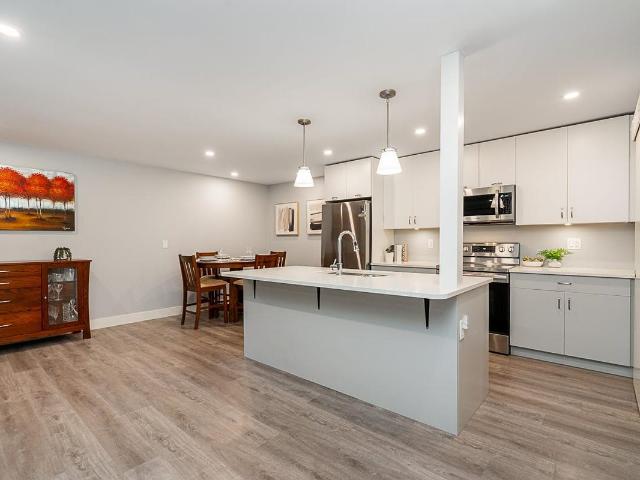 Townhouse for sale in Abbotsford, British Columbia