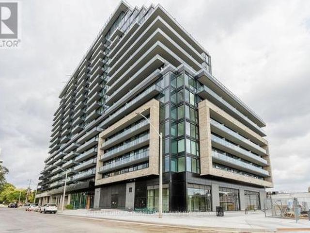Property for rent in Mississauga, Ontario