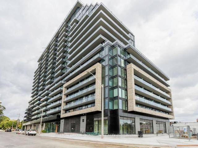 Condo for rent in Cooksville, Mississauga