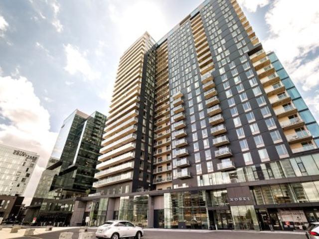 Condo for sale in Brossard, Quebec