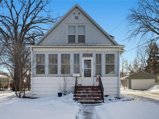 House for sale in Fargo, North Dakota