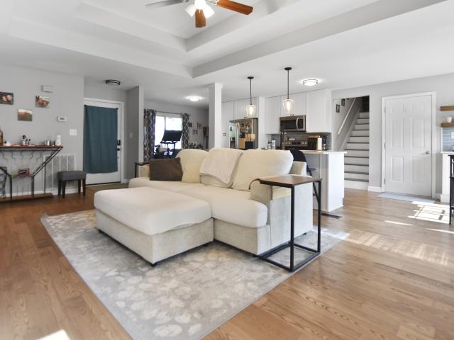 Property for rent in Tennessee