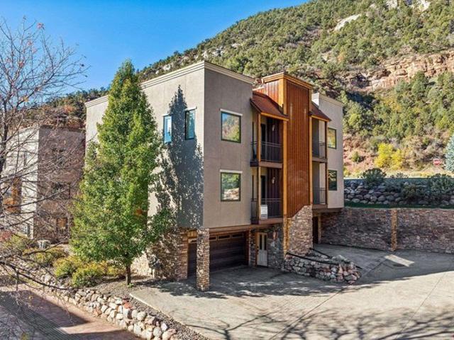 Townhouse for sale in La Plata, Colorado