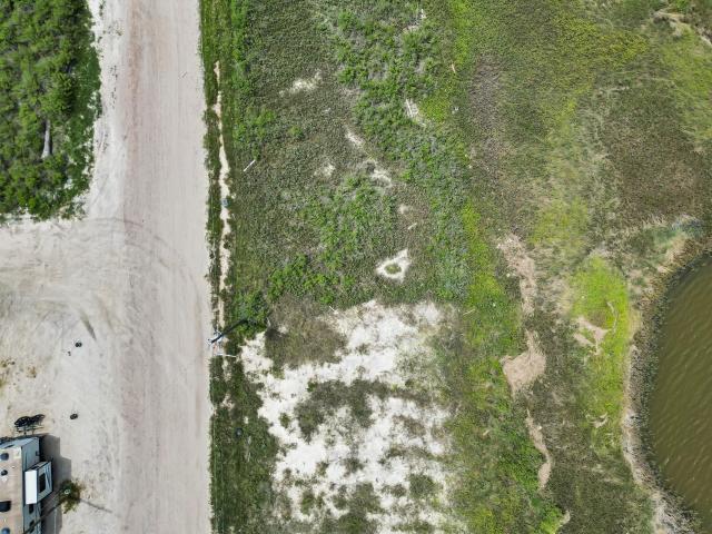 Land for sale in Port Bolivar, Texas