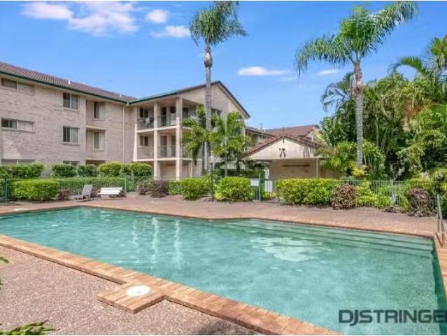 Apartment for rent in Fernbrook, Queensland
