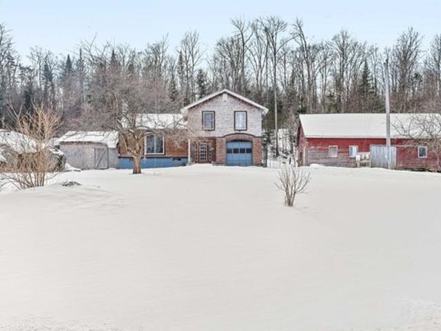 House for sale in Woodbury, Vermont