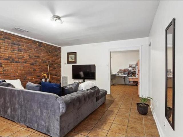 Property for rent in Metairie, Louisiana