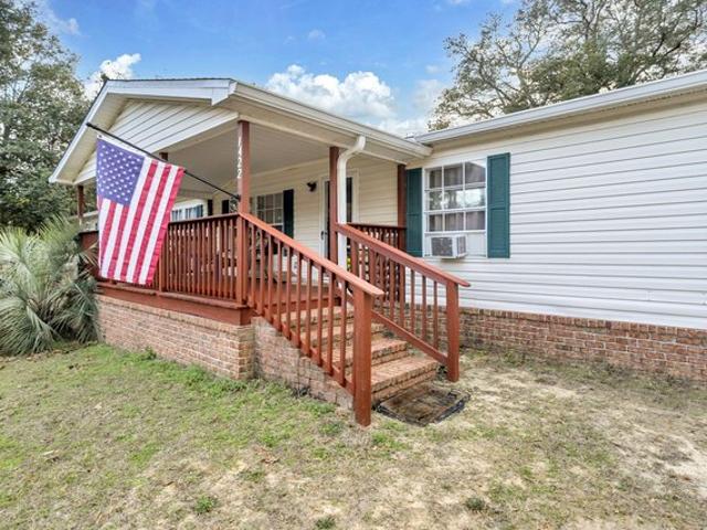 House for rent in Niceville, Florida