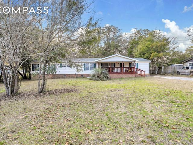 Property for sale in Niceville, Florida
